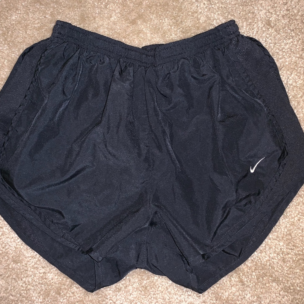 Nike Tempo Running Shorts